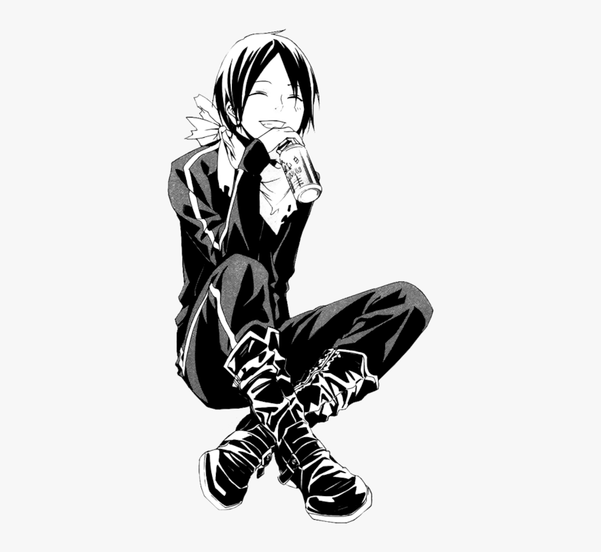 Slide Down Preset Video Star, HD Png Download