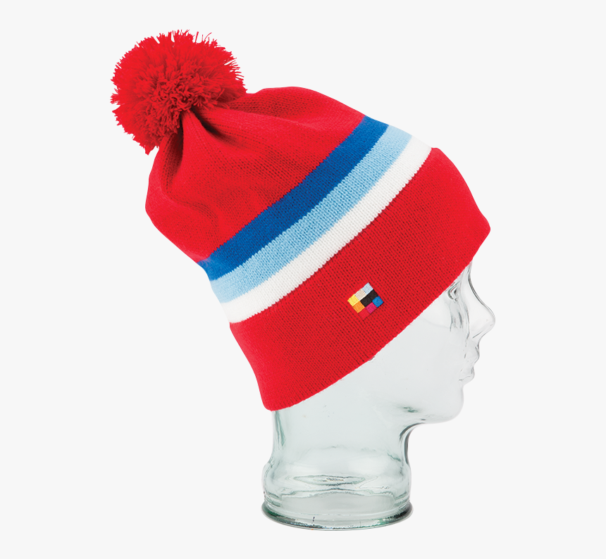 Coal, HD Png Download