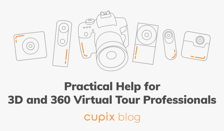 Home - Virtual Affairs, HD Png Download