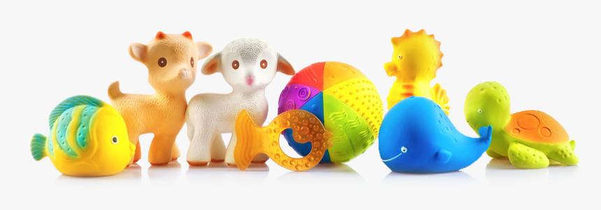 Banner Alltoys Transparent - Toys Images In Transparent, HD Png ...