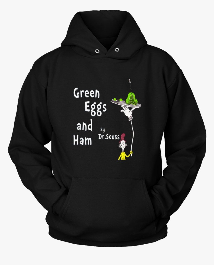 Hoodie, HD Png Download