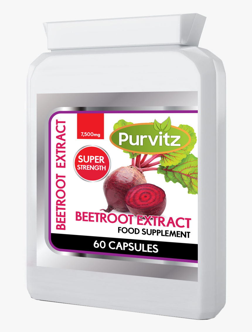 15 Million Ufc Par Paquet, HD Png Download