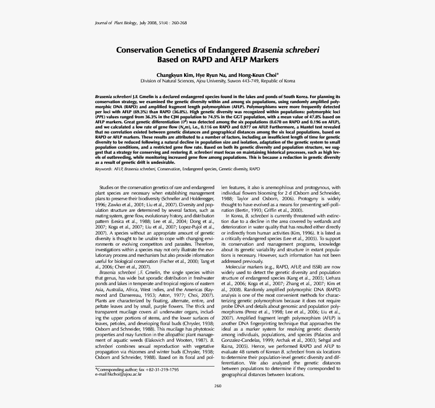 Document, HD Png Download