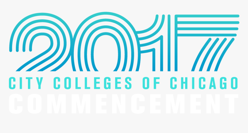 Everything Ravaged Everything Burned, HD Png Download