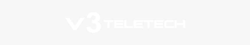 V3 Smart Technologies - Ihg Logo Png White, Transparent Png