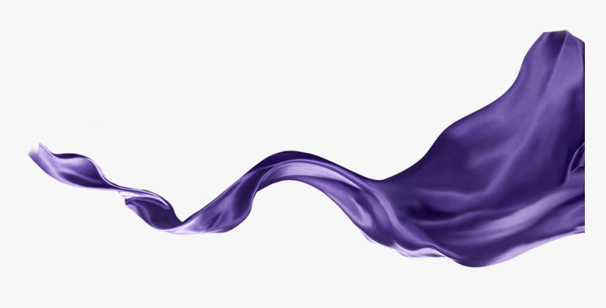 Silk Png, Transparent Png
