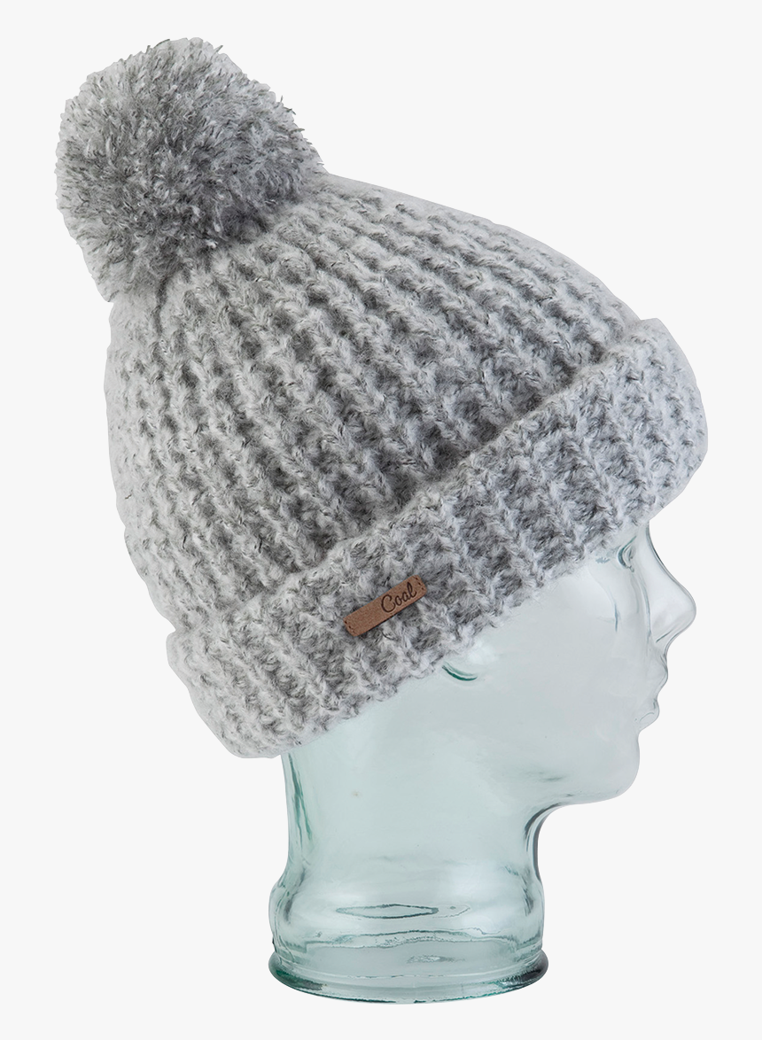 Hat, HD Png Download