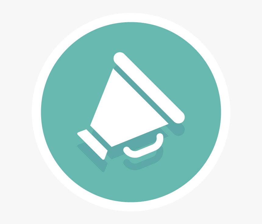 News Icon, HD Png Download