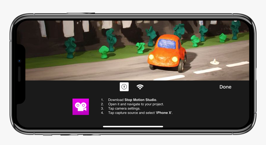 Screenshot, HD Png Download