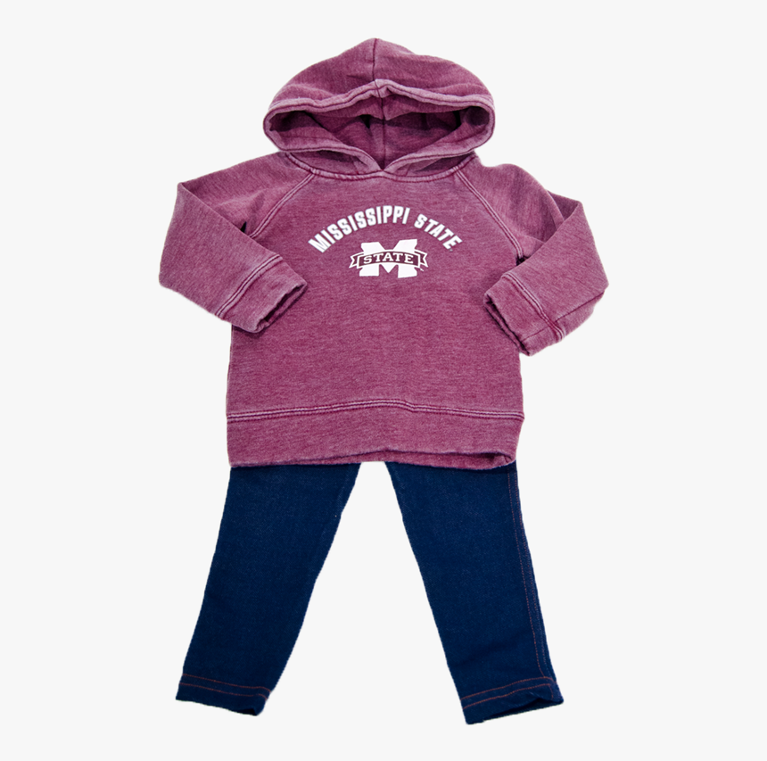 Hoodie, HD Png Download