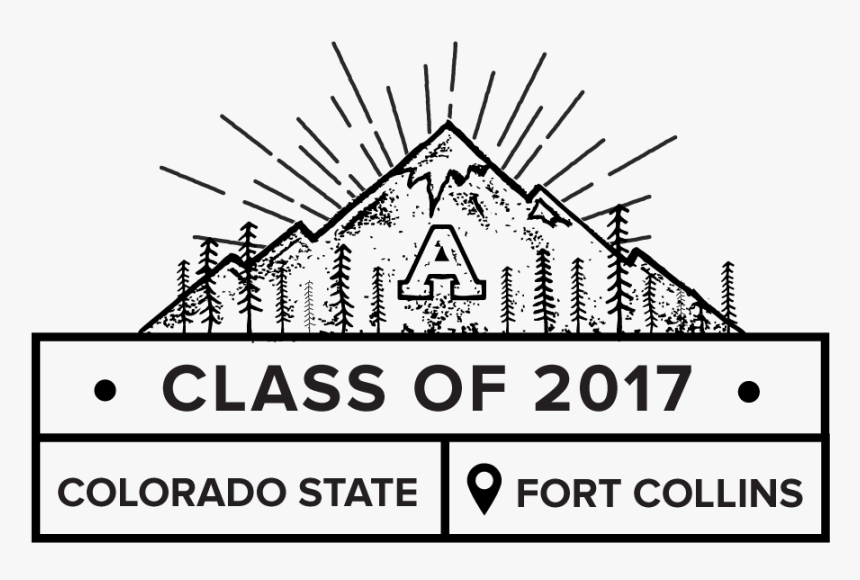 Triangle, HD Png Download