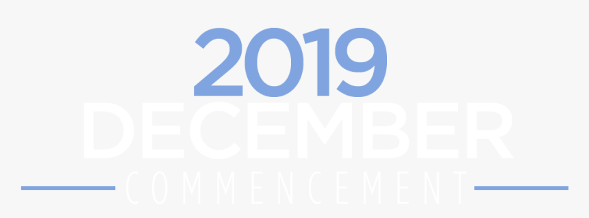 Commencement Banner - Parallel, HD Png Download