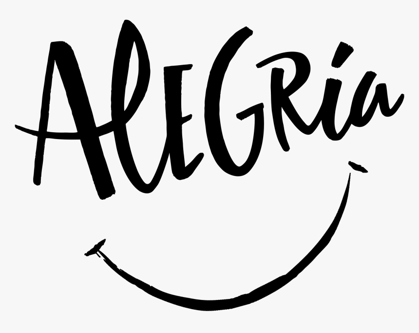 Cervezas Alegria, HD Png Download