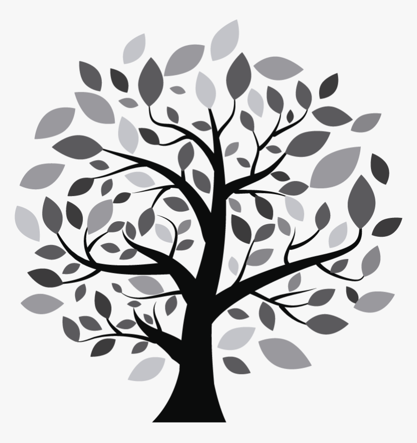 Silhouette, HD Png Download