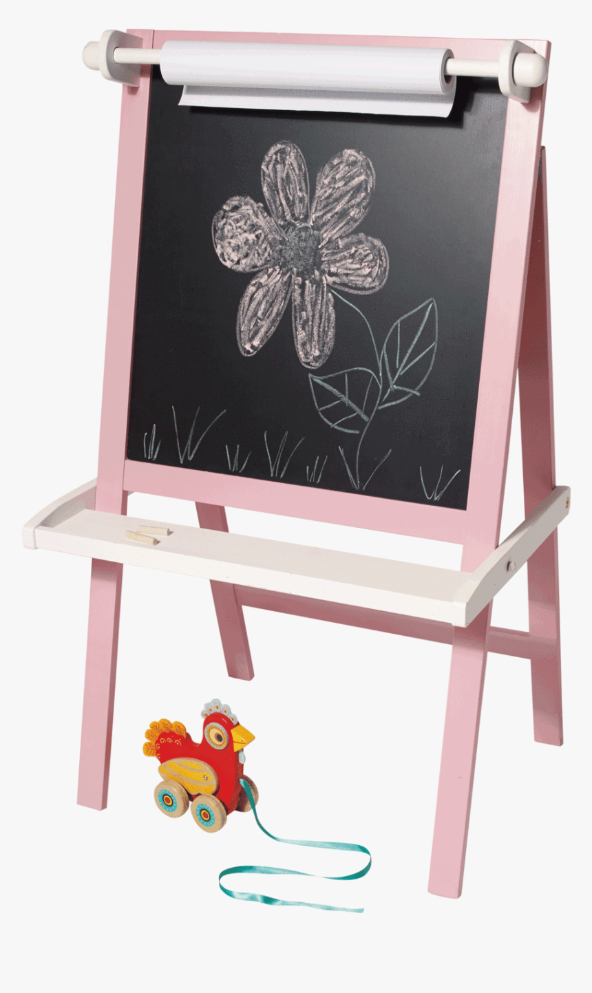 Blackboard, HD Png Download
