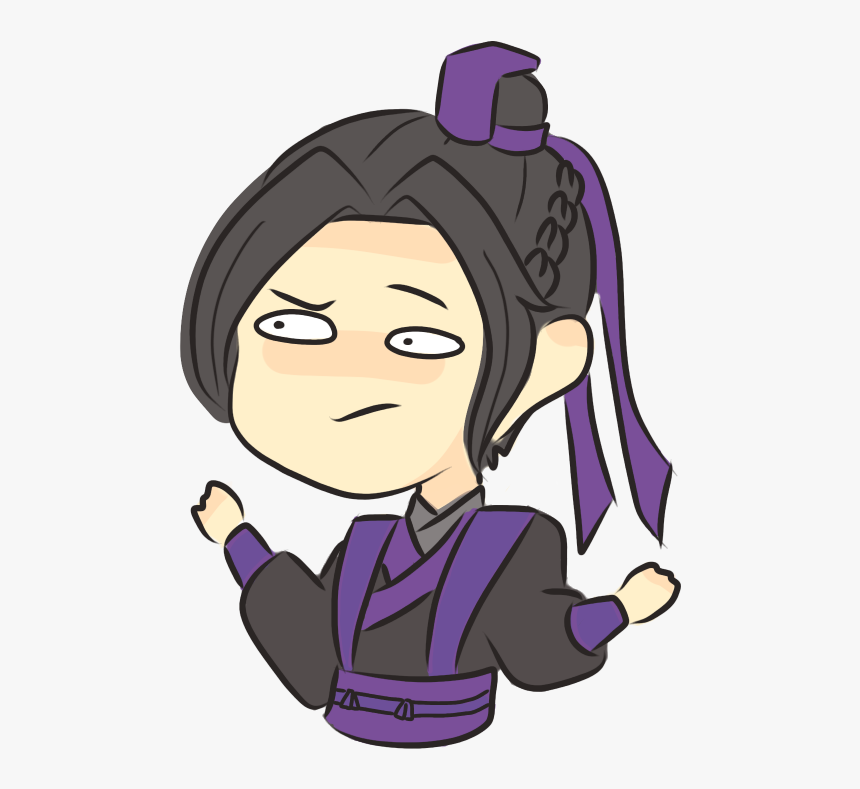 Image - Cartoon, HD Png Download