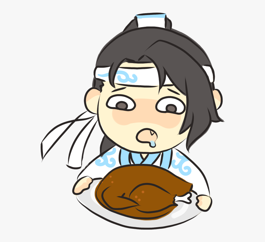 Image - Cartoon, HD Png Download