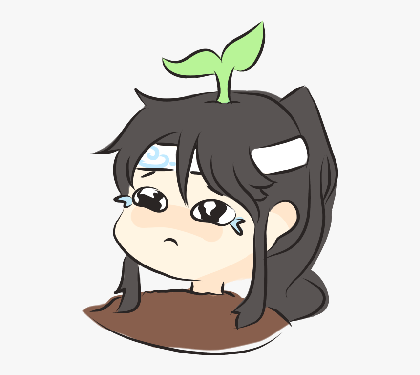 Transparent Markiplier - Mdzs Png, Png Download