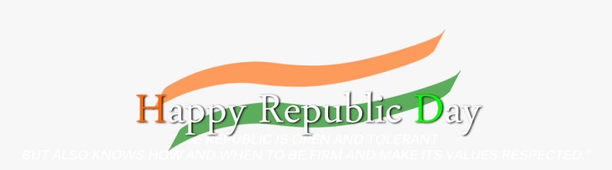 Graphic Design, HD Png Download