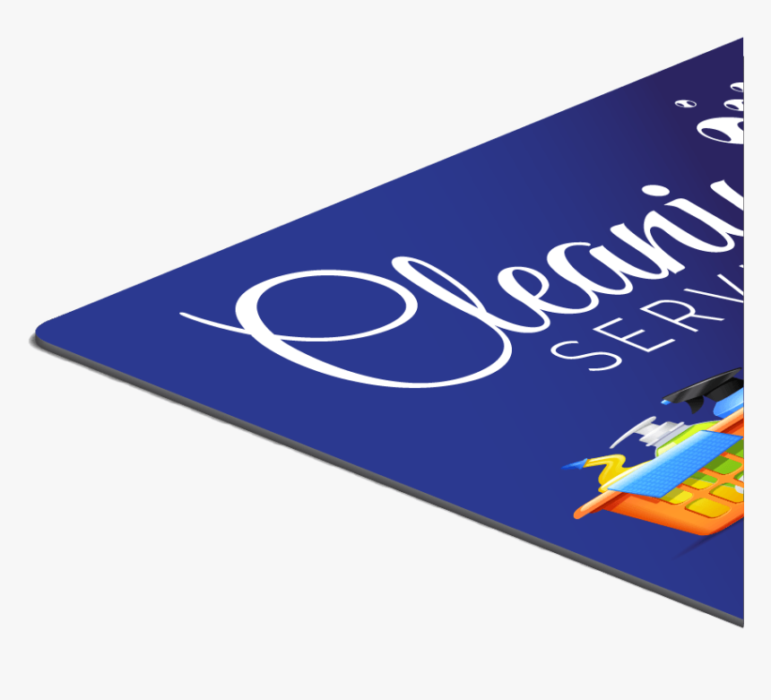 Graphic Design, HD Png Download