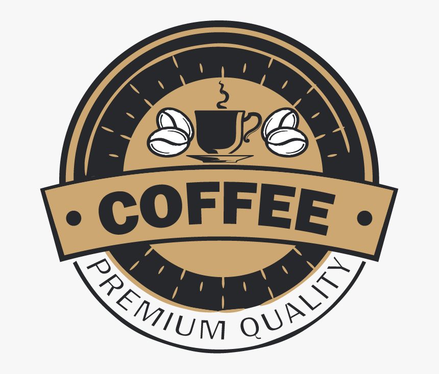 Emblem, HD Png Download