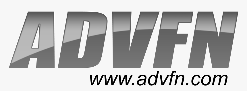 Advfn Plc Logo - Advfn Plc, HD Png Download