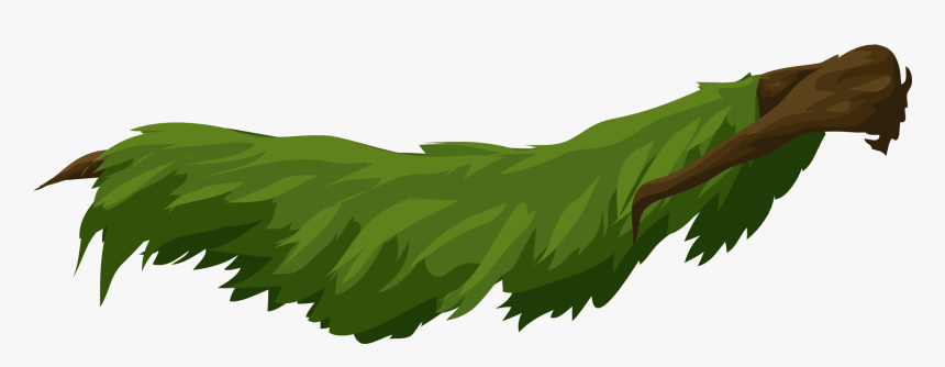Árboles, Ramas, Hojas, Verde, Frondosas, Plantas - Hoja De Arbol Png, Transparent Png