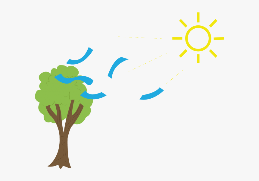 Illustration, HD Png Download