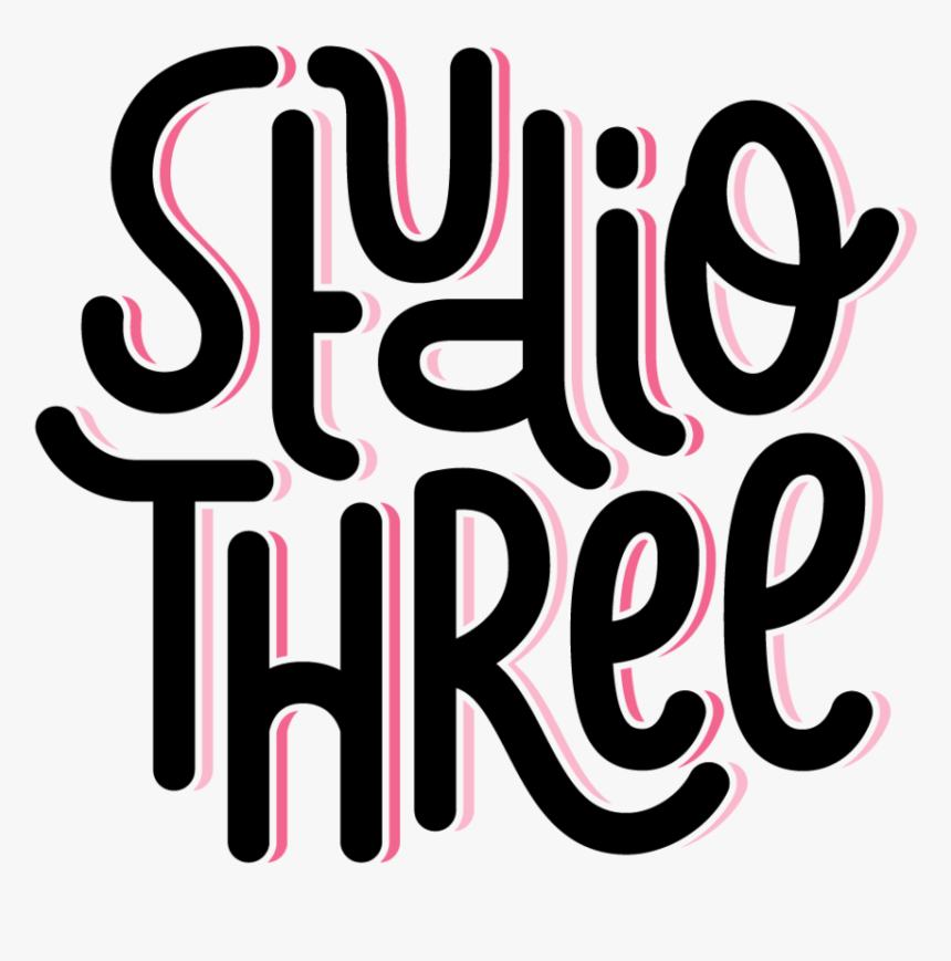 Variouslettering-26 - Graphic Design, HD Png Download