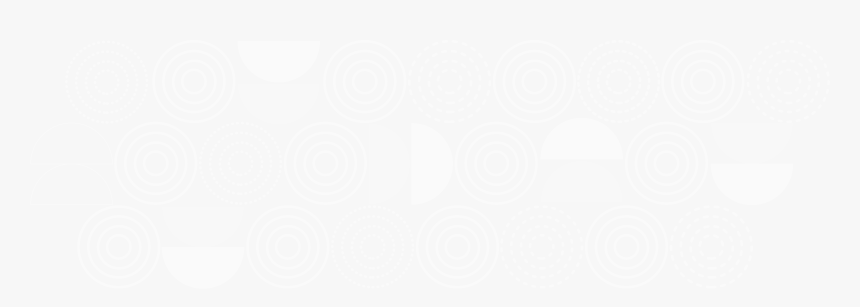 Johns Hopkins White Logo, HD Png Download