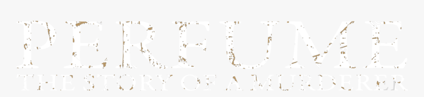 Monochrome, HD Png Download