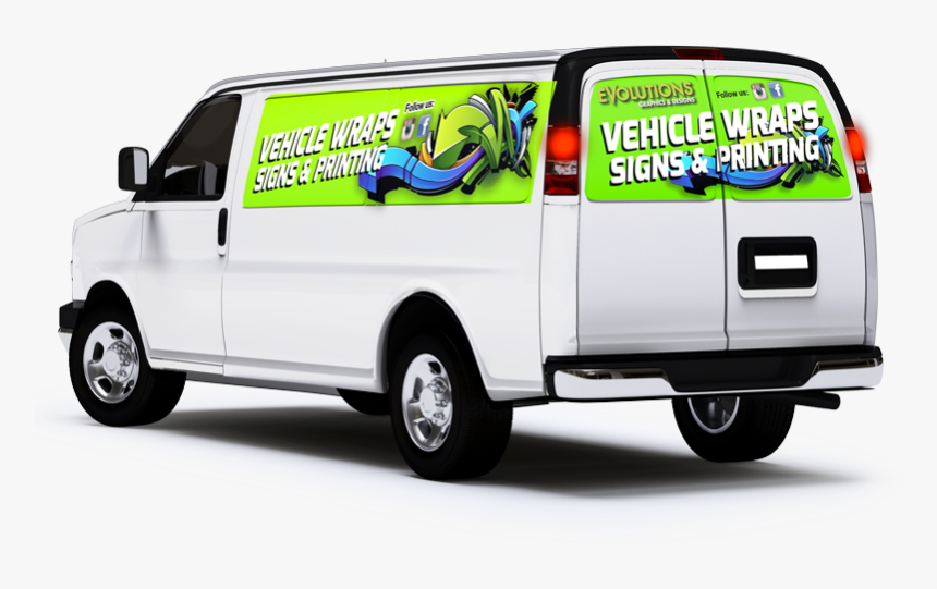 Car Wrapping, Car Vinyl Wrap, Custom Car Wrap, Vehicle - Graphic Design Car Wrap, HD Png Download