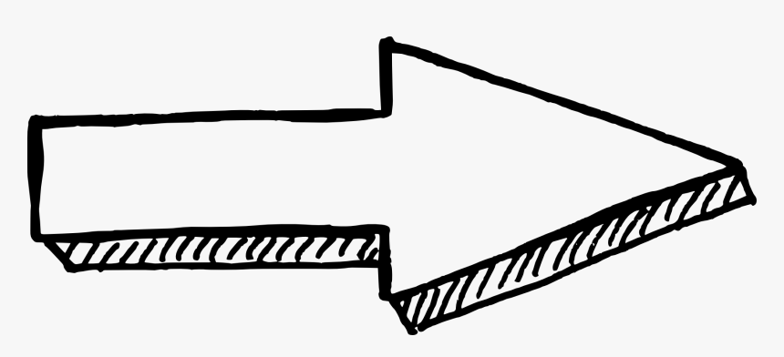 Clip Art, HD Png Download