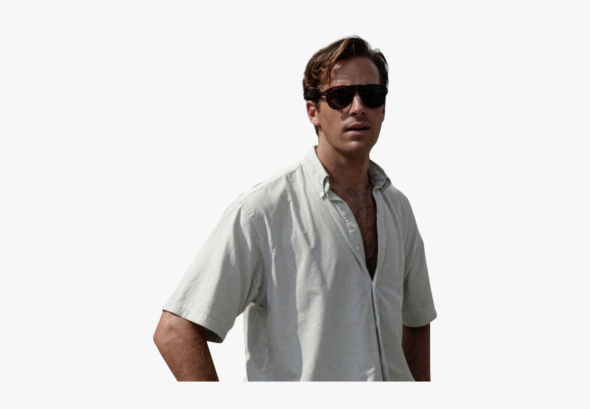 Clipart Call Me By Your Name, HD Png Download