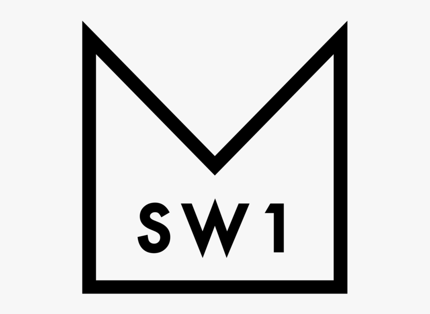 Sw1-26 - Parallel, HD Png Download