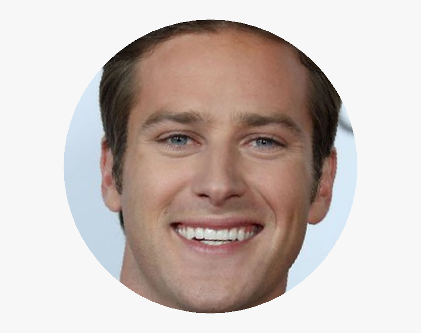 Armiehammer - Close-up, HD Png Download