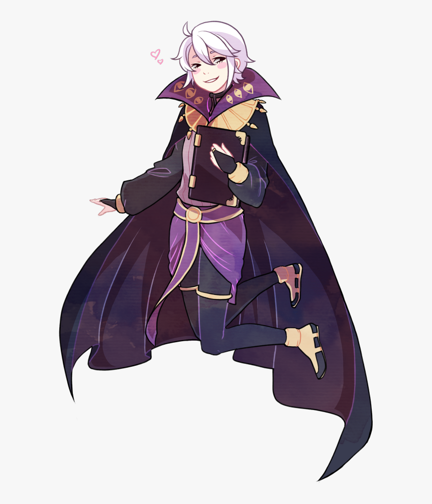 Fire Emblem Awakening Priam Art, HD Png Download