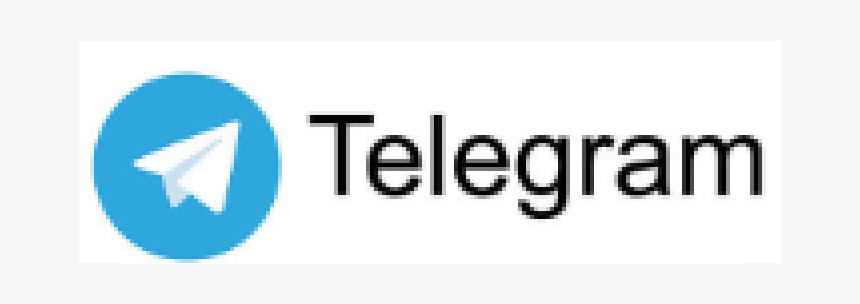 Partner In 26 - Traffic Sign, HD Png Download