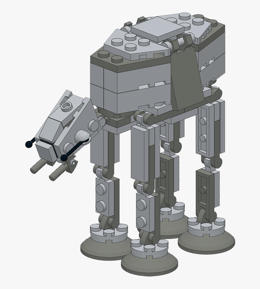 Mecha, HD Png Download