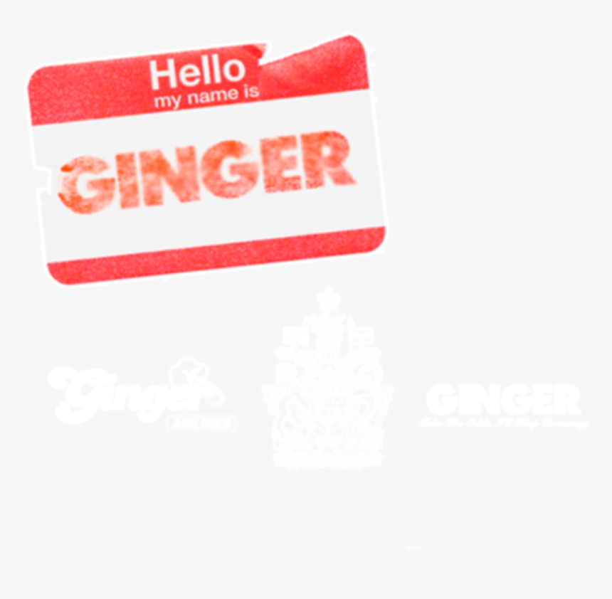 Label, HD Png Download