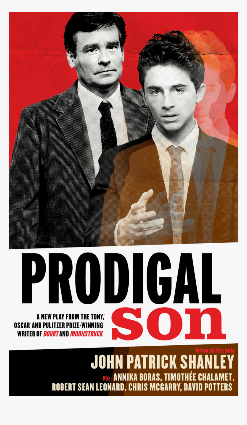 Pin By Sharlyn - Prodigal Son Timothee Chalamet, HD Png Download