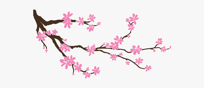 Love Bird Clip Art, HD Png Download