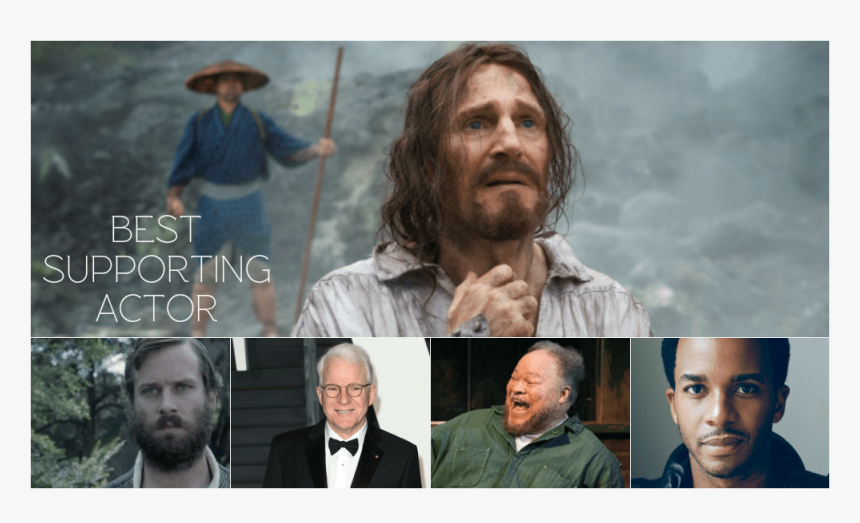 Best Film Jeff Bridges, HD Png Download