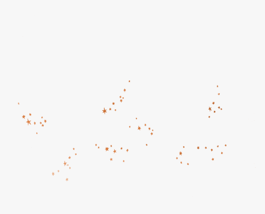 The Story Of Monkey - Flock, HD Png Download