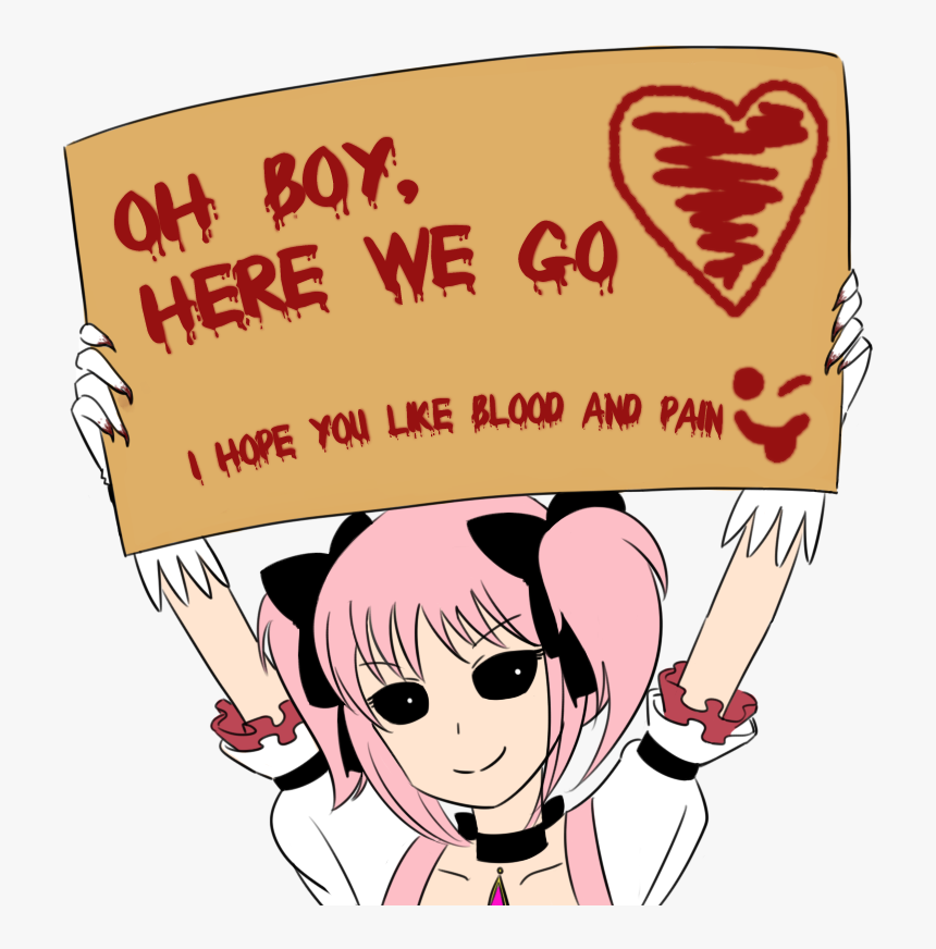 Cartoon, HD Png Download