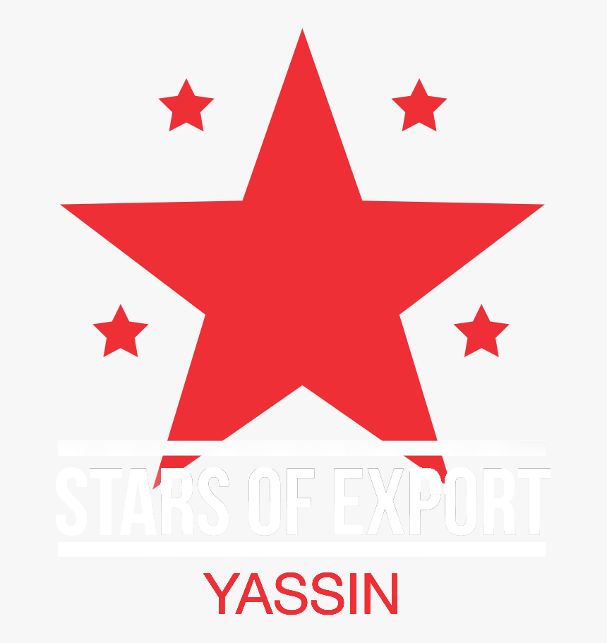 Stars Of Export - Iphone 6 Blink 182, HD Png Download