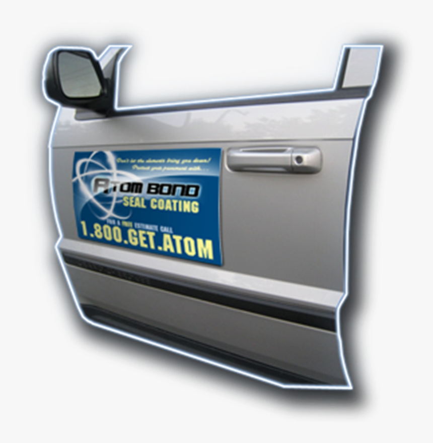 Car, HD Png Download