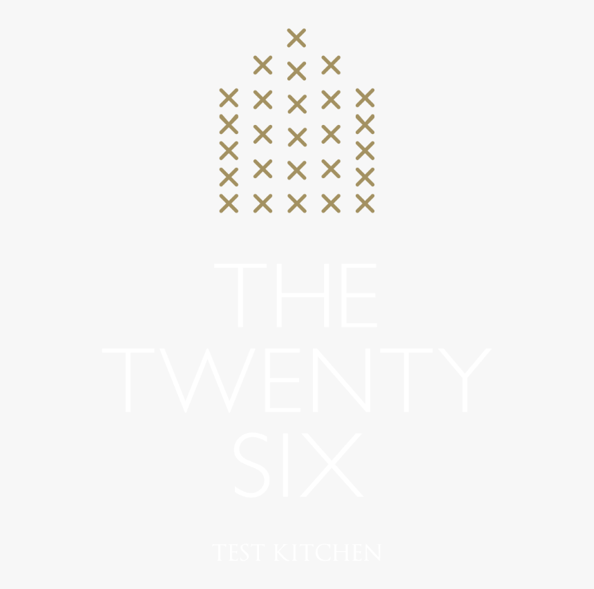 26 - Triangle, HD Png Download