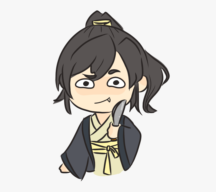 Image - Cartoon, HD Png Download