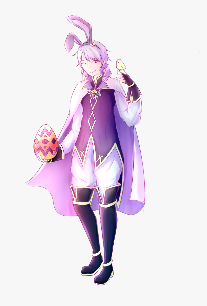 Cosplay, HD Png Download